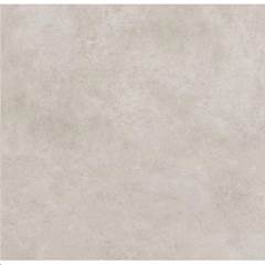 Porcelanato Esmaltado 70x70cm Quebec Matte - Cerbras