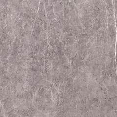 PORCELANATO POLIDO HD TIPO A 70X70 TECHNATTO ZEUS CX 2,00 CERBRAS
