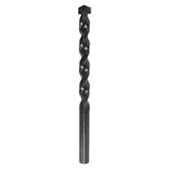 Broca Multifunção 8mm - Ref.3816 - STAMACO