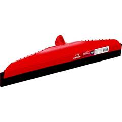 RODO SEM CABO 40CM 1125 CONDOR