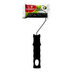 ROLO DE LÃ 8095 5CM COM SUPORTE CONDOR