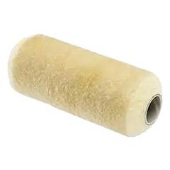 ROLO DE LÃ EXTRA 950 23CM SEM SUPORTE CONDOR