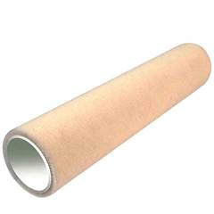 ROLO DE LA 964 23CM SEM SUPORTE CONDOR