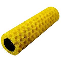ROLO P/TEXT 967 23CM SEM SUPORTE CONDOR