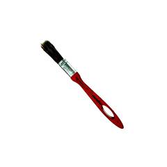 TRINCHA MEDIA PRETA 700 1/2 CONDOR