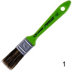 PINCEL 710 1/2