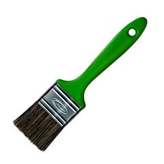 PINCEL 710 3/4