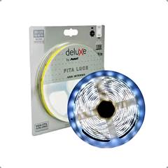 FITA DE LED 15W 6500K DELUXE AVANT