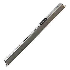 DRIVER LUCE SLIM 12V 15A 18W BIVOLT AVANT