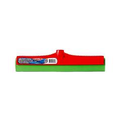 RODO DUPLO 30CM 1126 CONDOR UNI
