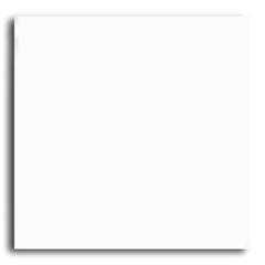 PISO CERÂMICO RIVIERA BRANCO MATE ACETINADO 67X67 TIPO A ARIELLE / REF. 58701