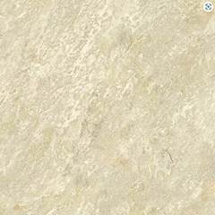 PISO CERAMICO RETIFICADO MRE TIPO A 67X67 GERBERA CX2,71 ARIELLE