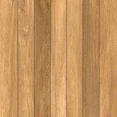 PISO CERÂMICO IVY MADEIRA MRE 67X67 TIPO A ARIELLE / REF. 58806