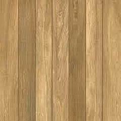 PISO CERÂMICO RETIFICADO ACETINADO 67X67CM AGAPANTO CAIXA 2,71M² - ARIELLE