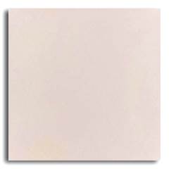 PORCELANATO ESMALTADO POLIDO RETIFICADO SUPER BIANCO 60X60 TIPO A