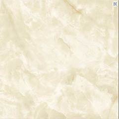 PISO CERÂMICO HIBISCO BRILHANTE RETIFICADO 67X67 TIPO A ARIELLE / REF. 58824