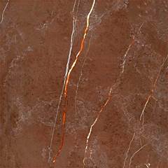 PISO CERAMICO POLIDO RETIFICADO TIPO A 80X80 VISCAYA MARRON CX1,90 POINTER