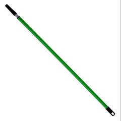 CABO EXTENSOR METAL 803/3 3M CONDOR