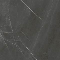 P 101X101 A ARMANI NERO LUX ACT CX2,00