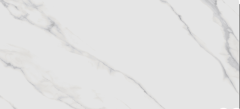REVESTIMENTOS  56X113 A NEW CARRARA POLIDO GRAN