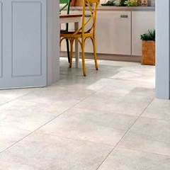 PISO 54X54 LAREDO ACETINADO TIPO A - REF. 56313 - ARIELLE