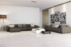 REVESTIMENTO BRILHANTE TIPO A 33,5X67 VITORIA ELIZABETH