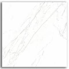 REVESTIMENTO BRILHANTE TIPO A 33,5X67 VITORIA ELIZABETH