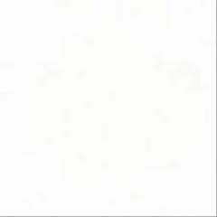 PISO CERAMICO ESMALTADO BRILHANTE 52,5X52,5 TIPO A ITAUNAS BRANCO ELIZABETH