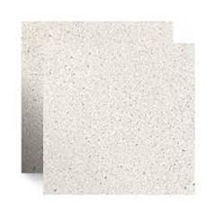 PISO BRILHANTE TIPO A ELIZABETH 64X64 JAPURA