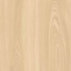PISO CERAMICO BRILHANTE TIPO A ELIZABETH 64X64 SOBRAL