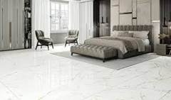 PISO CERAMICO RETIFICADO POLIDO TIPO A 74X74 BELLAVISTA CX2,20 IDEALLE