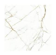 PISO CERAMICO RETIFICADO POLIDO TIPO A 74X74 BELLAVISTA CX2,20 IDEALLE