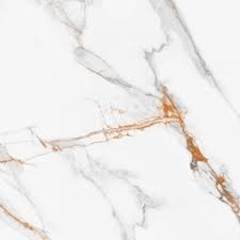 PORCELANATO CONEXÃO SOFT TOUCH ACETINADO RETIFICADO 76X76 TIPO A TECNOGRES / REF. PTG76250R