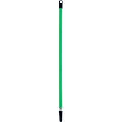 CABO EXTENSOR METAL 803/2 2M CONDOR