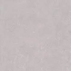 PISO 60X60 NEO CIMENTO CINZA TIPO A - POINTER