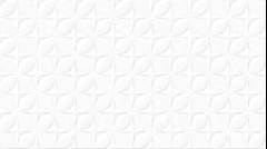 REVESTIMENTO BRILHANTE TIPO B 37X59 DOVER ARIELLE