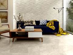 PISO CERAMICO RETIFICADO TIPO C 63X63 MARAGOGI 63090R CX2,79 INCENOR