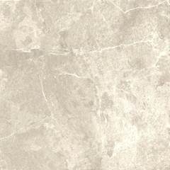 PISO CERAMICO RETIFICADO TIPO C 63X63 MARAGOGI 63090R CX2,79 INCENOR