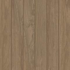PISO 60X60 TIPO A DECK SUCUPIRA POINTER
