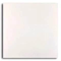 PISO 60X60 A CLASSICO BRANCO MATE CX2,53 POINTER