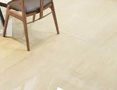 PISO 60X60 TIPO A TRAVERTINO TIVOLI BEGE POINTER