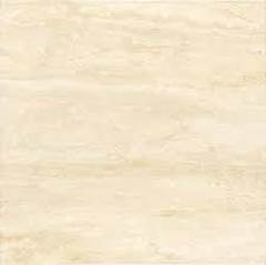 PISO 60X60 TIPO A TRAVERTINO TIVOLI BEGE POINTER