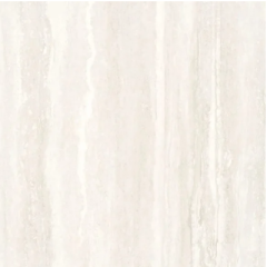 PISO CERÂMICO 60X60  IMPERIALE CHIARO BRILHANTE TIPO A REF: 210376E -POINTER