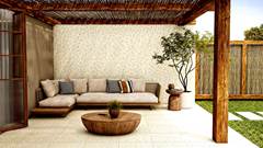 PISO 60X60 A BOULEVARD STREET CX2,53 POINTER