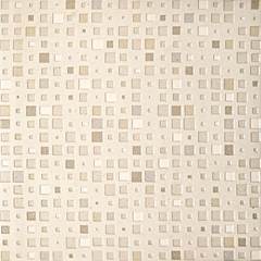 PISO 60X60 A BOULEVARD STREET CX2,53 POINTER