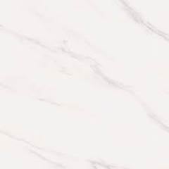 PISO CERAMICO 59,5X59,5 RETIFICADO TIPO A CARRARA  STATUARIO - POINTER