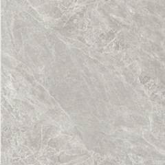 PISO CERAMICO RETIFICADO POLIDO TIPO A 83X83 BOIPEBA CX2,75 ARIELLE