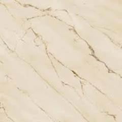 PISO CERÂMICO RETIFICADO POLIDO TIPO A 83X83 INDONESIA CX2,75 ARIELLE