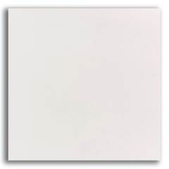 PORCELANATO 60X60 TIPO A POLIDO SUPER BIANCO CX1,80  ELIZABETH