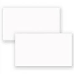 REVESTIMENTO BRILHANTE TIPO A 32,5X57 BRANCO RVI57010 CX2,21 INCENOR